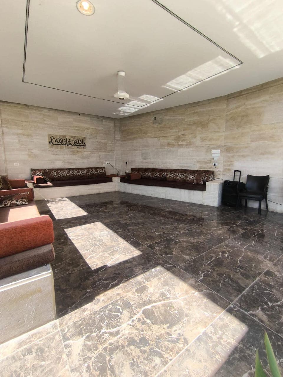 Property gallery thumbnail