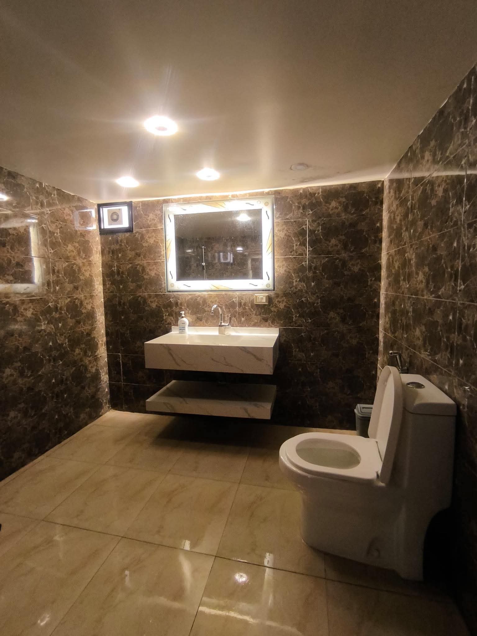 Property gallery thumbnail