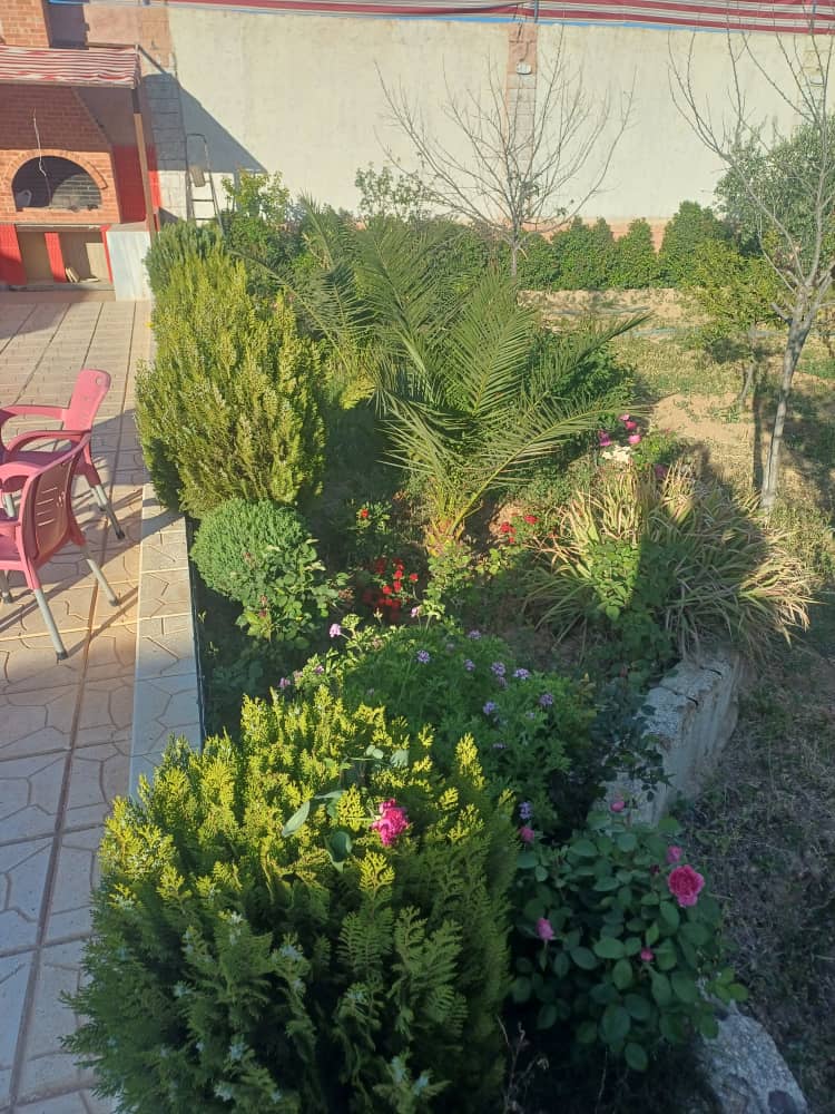 Property gallery thumbnail
