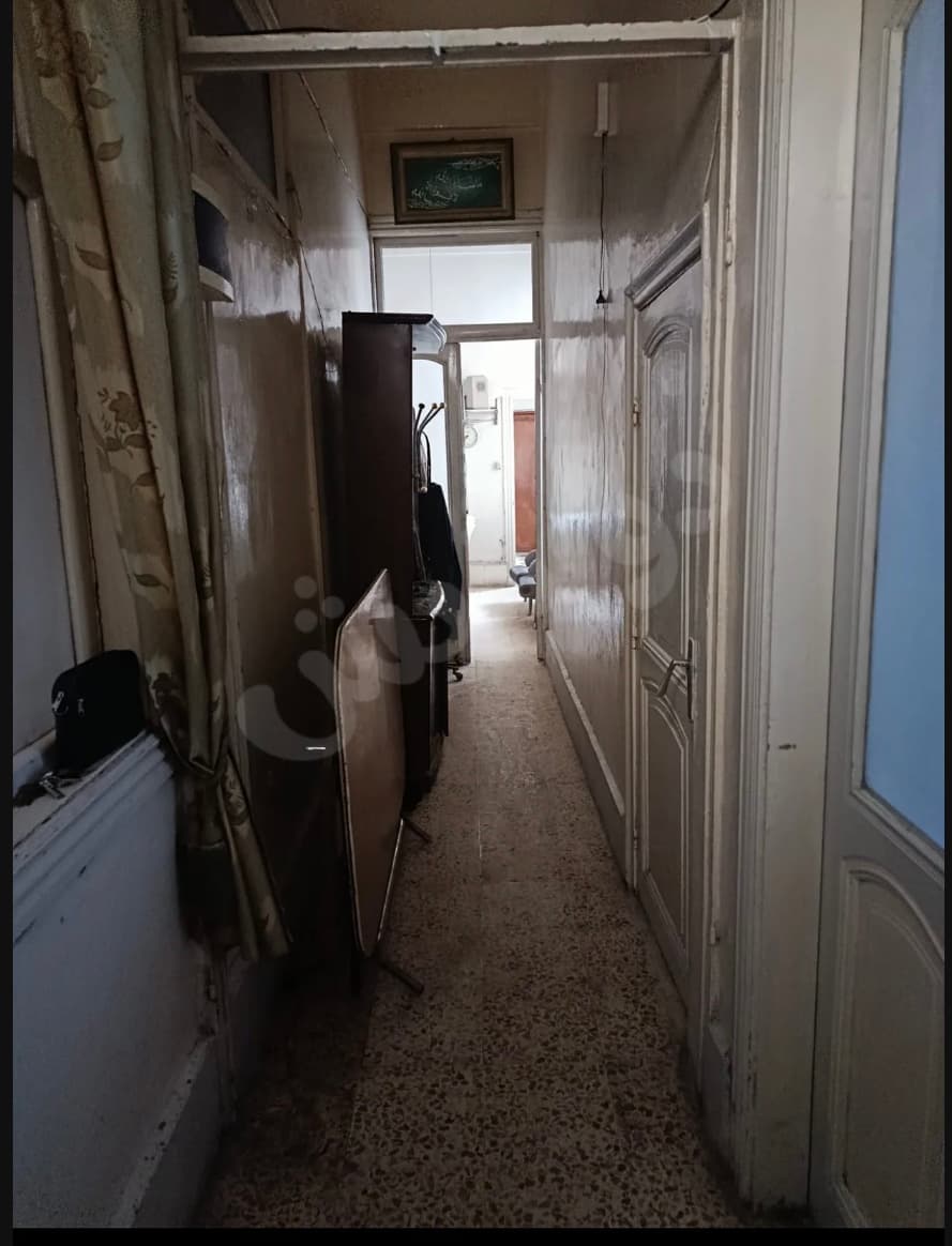 Property gallery thumbnail
