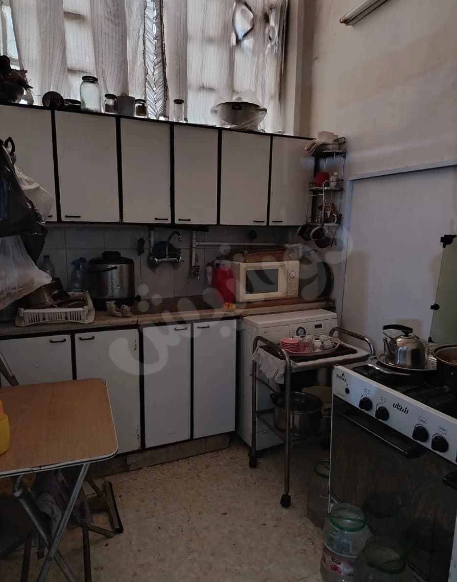 Property gallery thumbnail