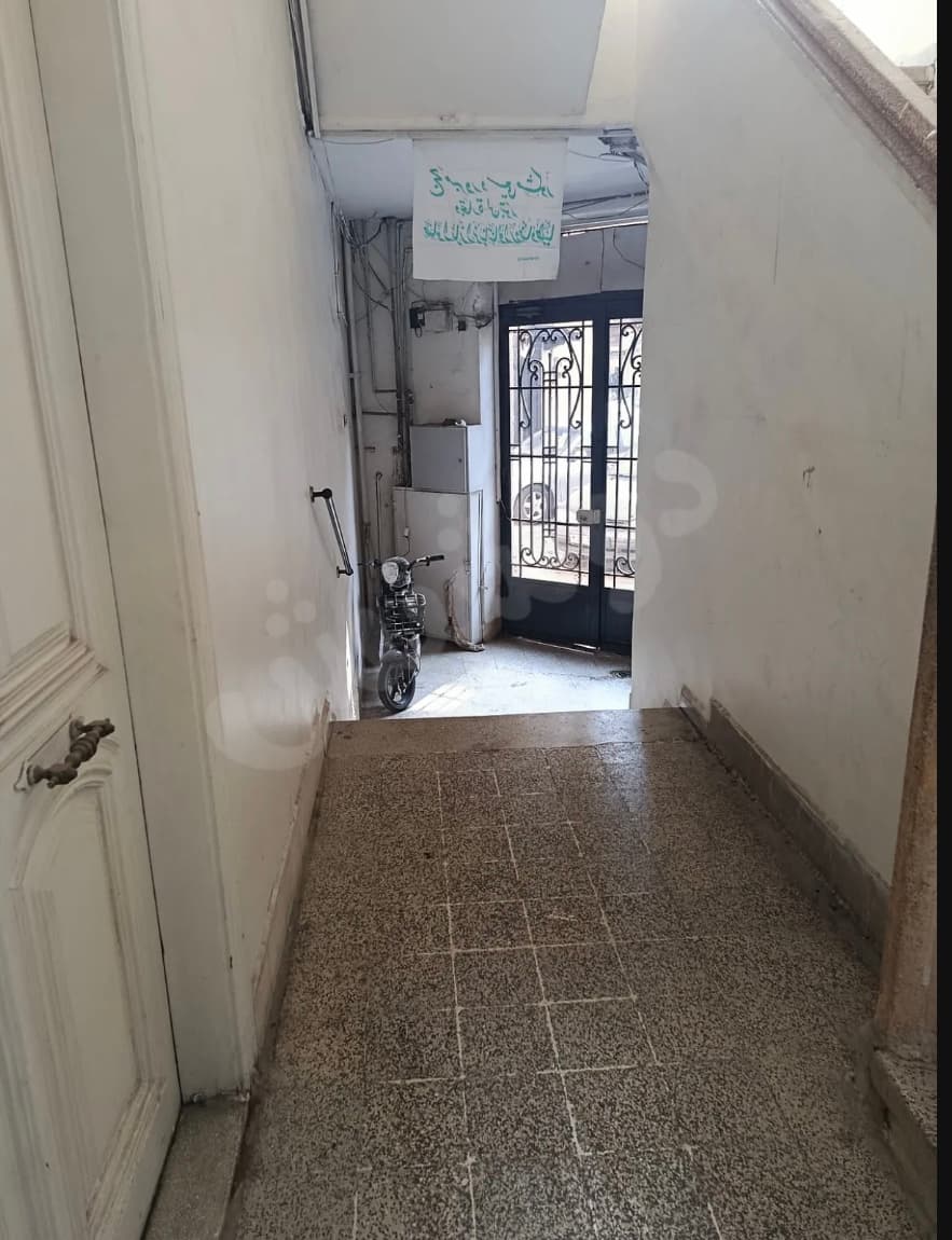 Property gallery thumbnail