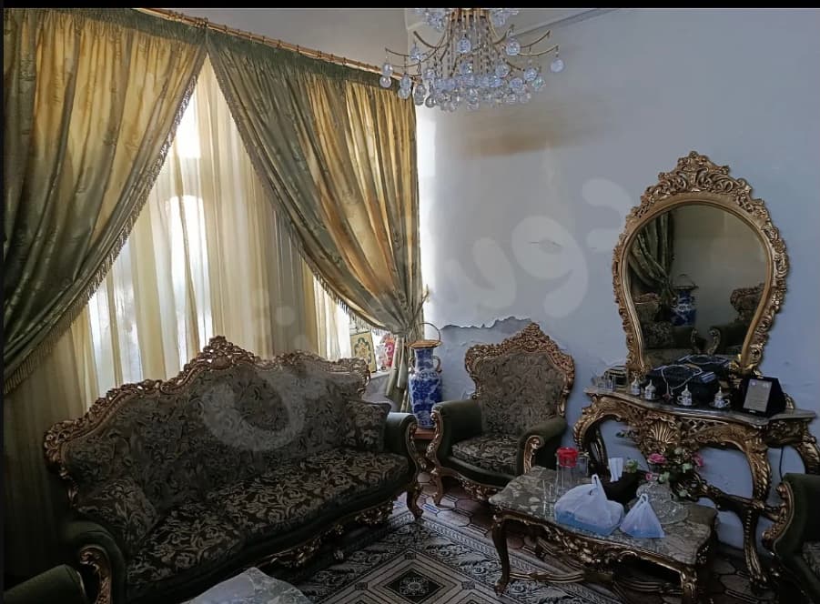 Property gallery thumbnail
