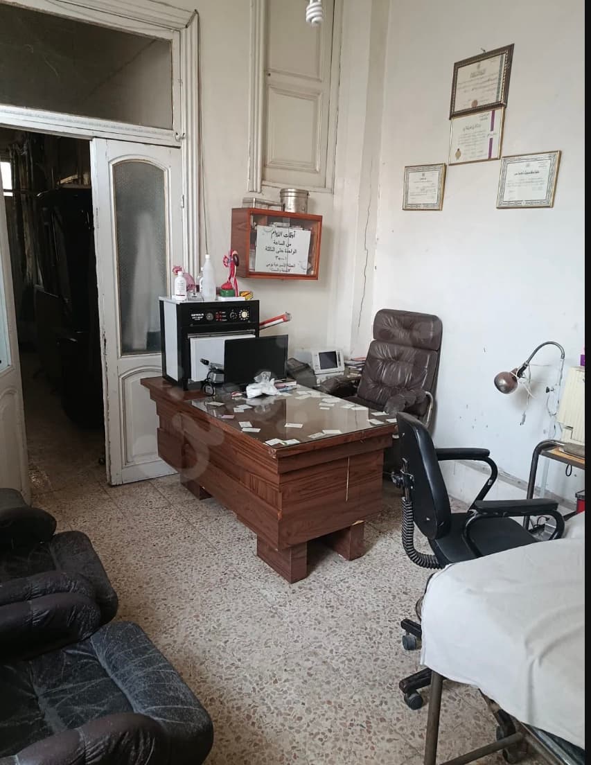 Property gallery thumbnail