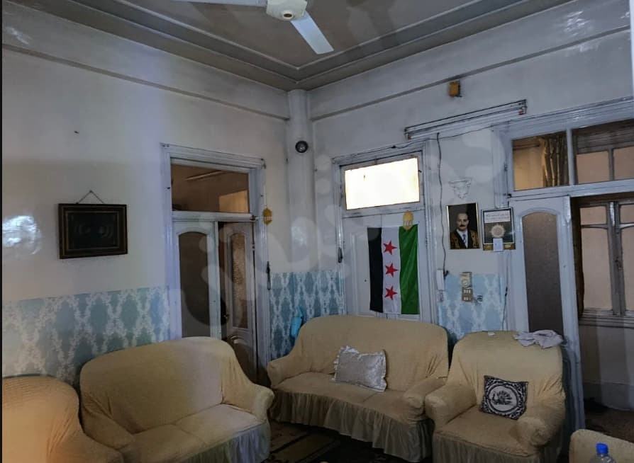Property gallery thumbnail