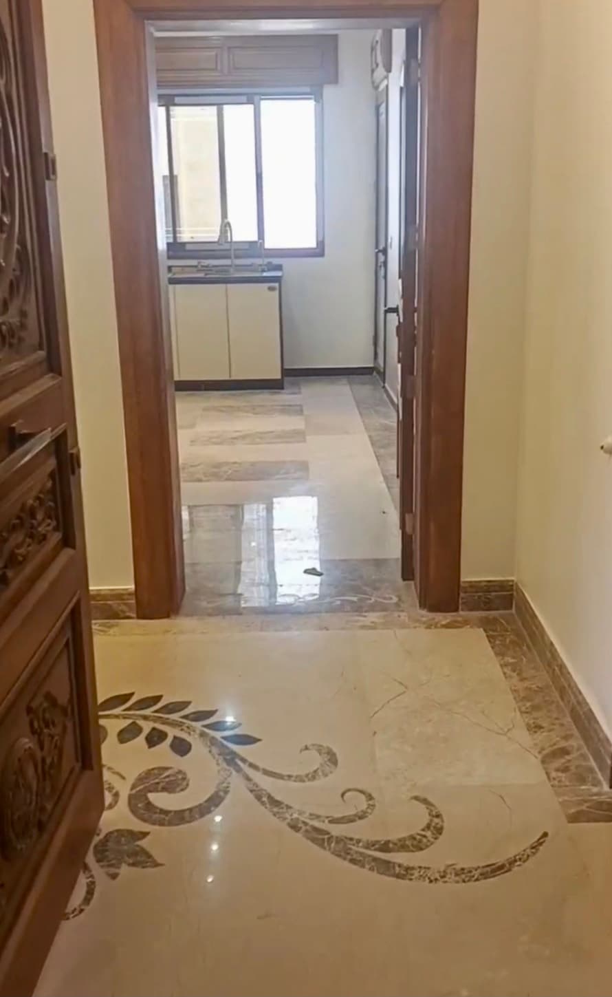 Property gallery thumbnail