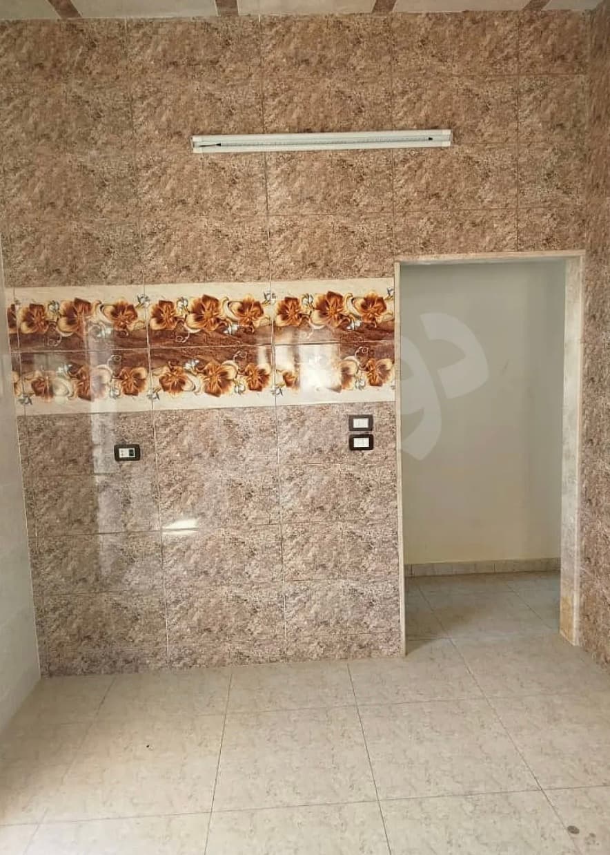 Property gallery thumbnail