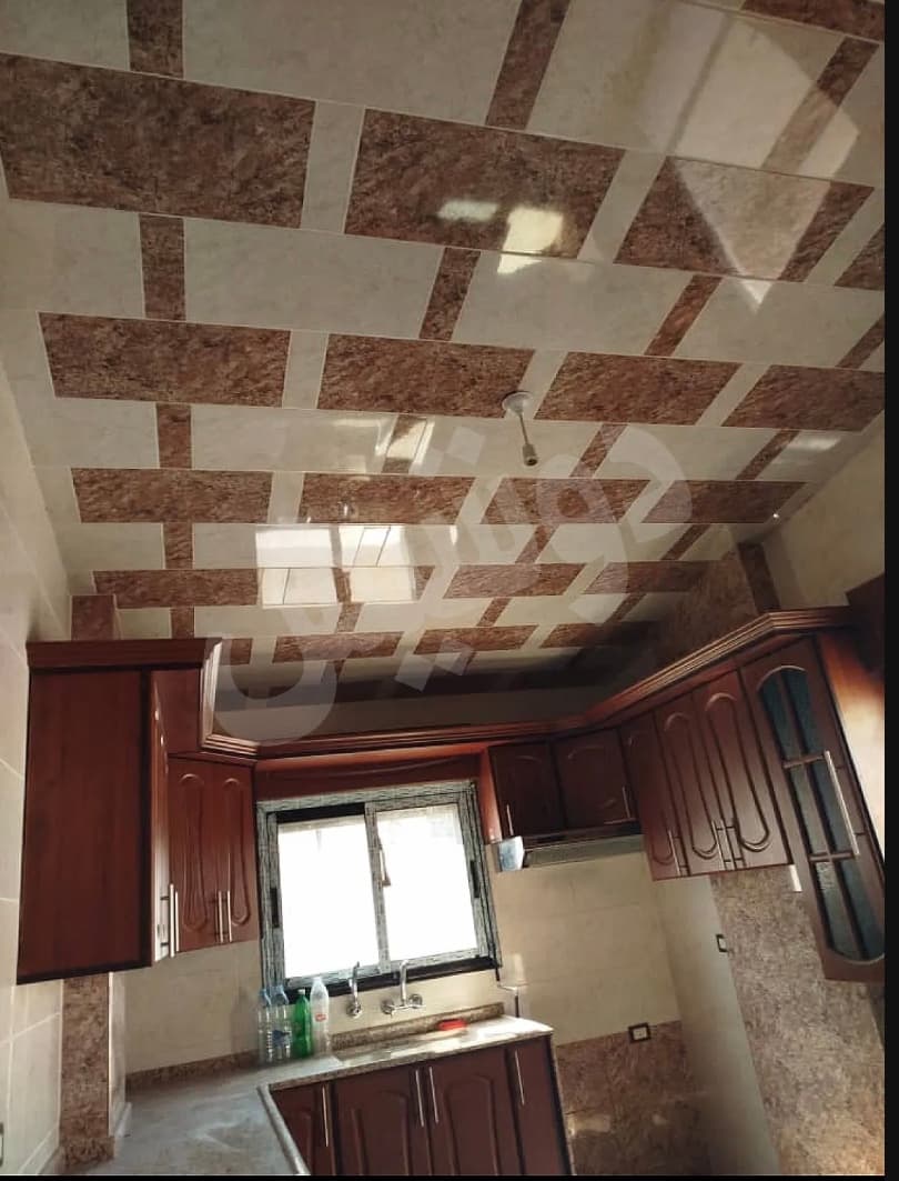 Property gallery thumbnail