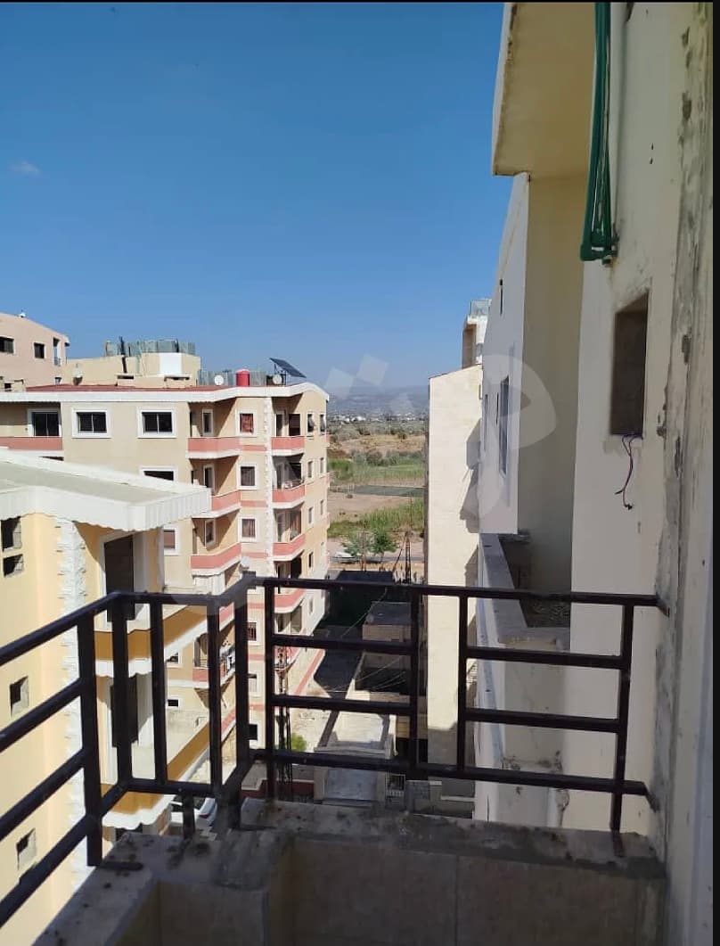 Property gallery thumbnail