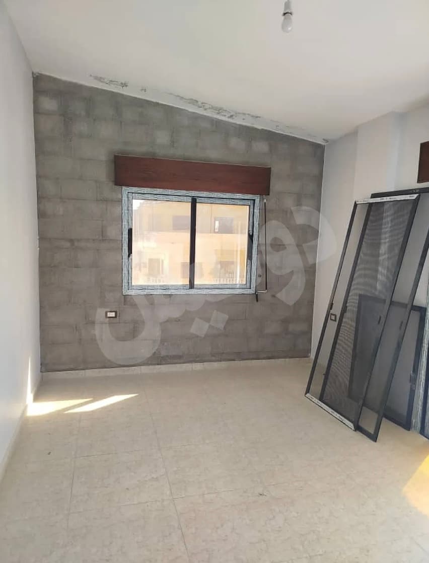 Property gallery thumbnail