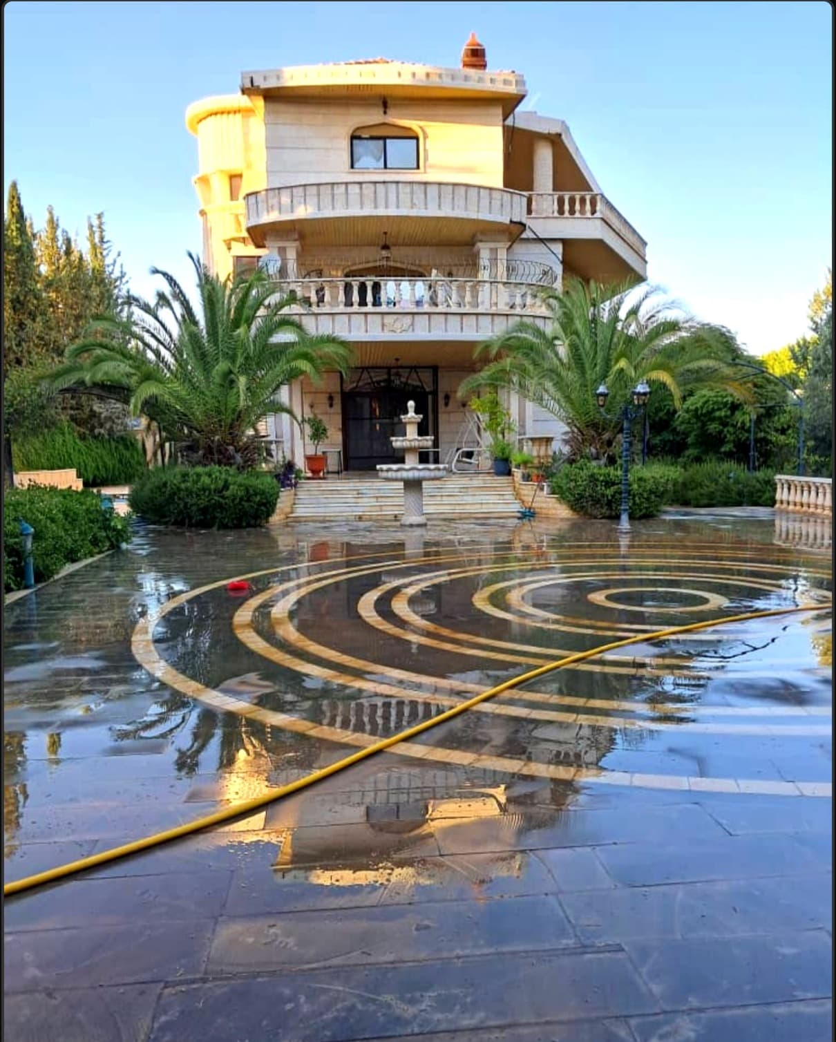 Property gallery thumbnail