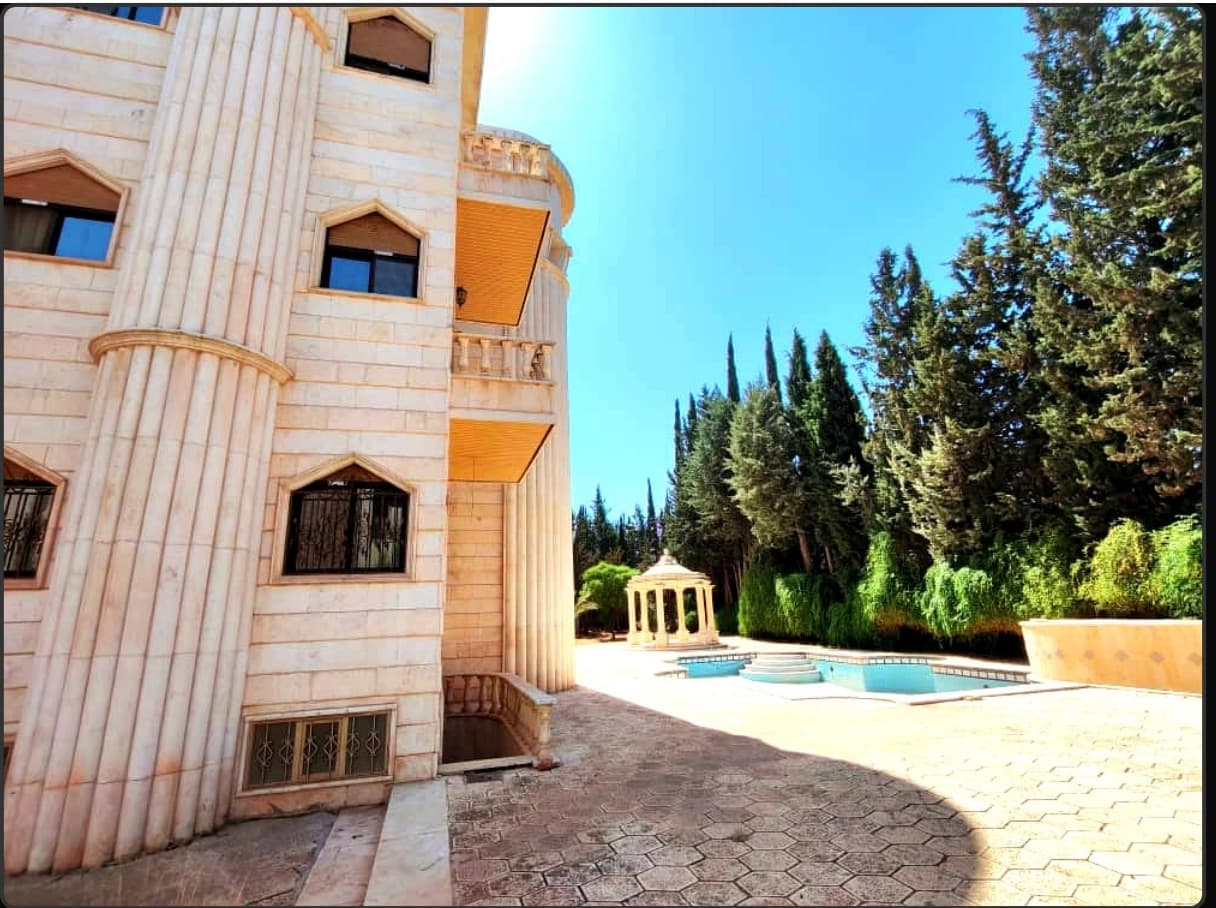 Property gallery thumbnail