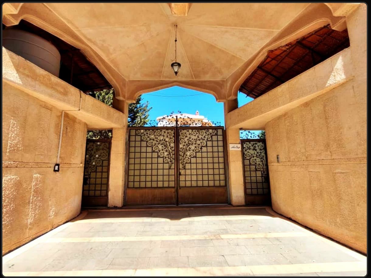 Property gallery thumbnail