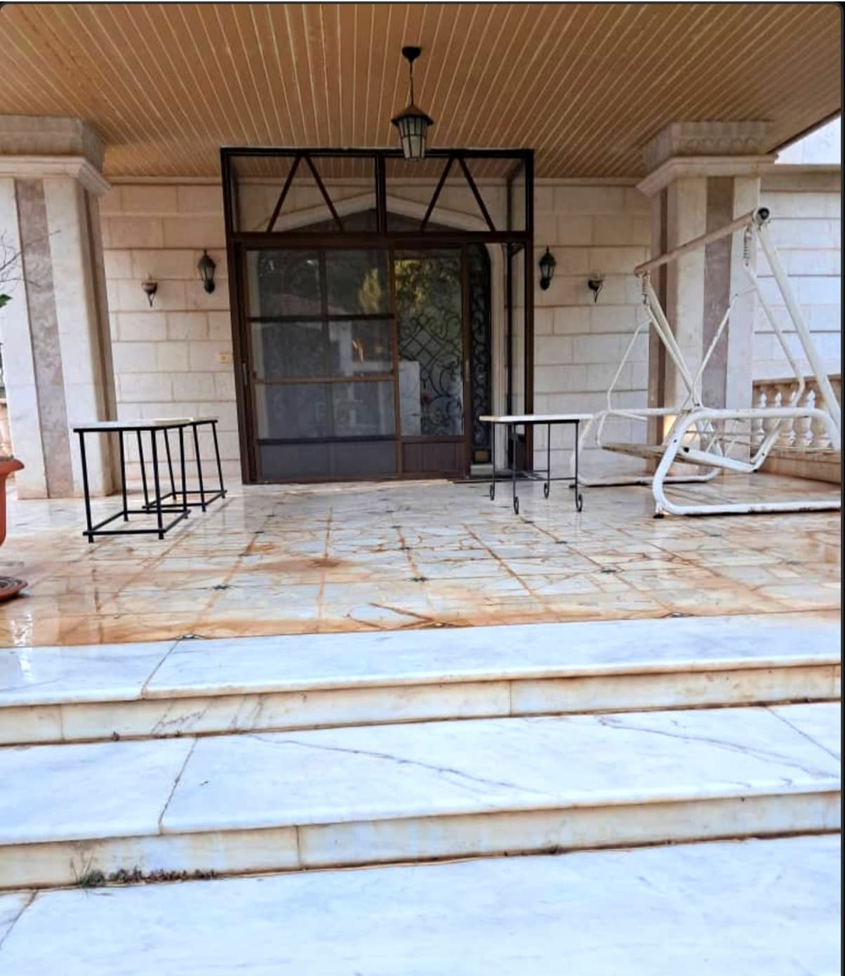 Property gallery thumbnail