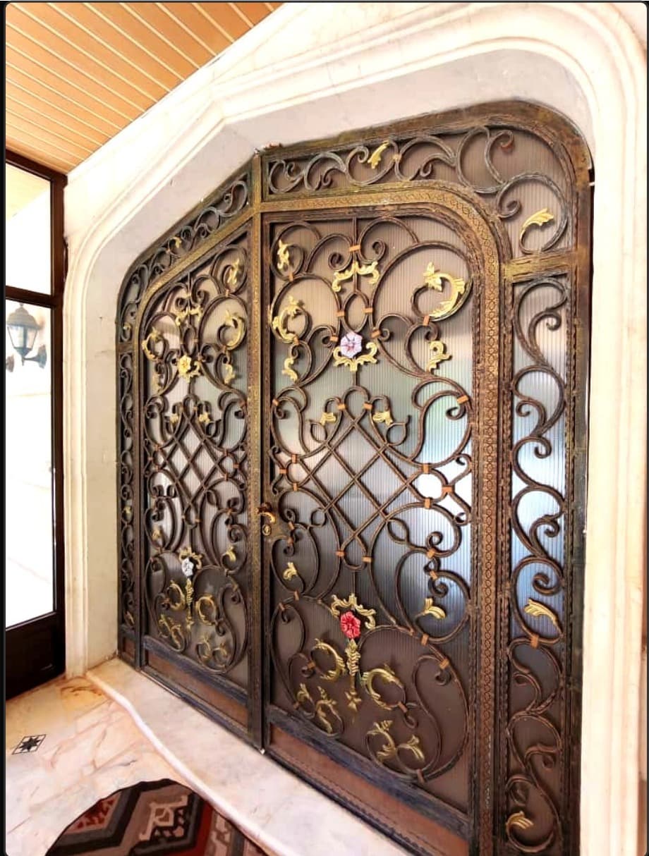 Property gallery thumbnail