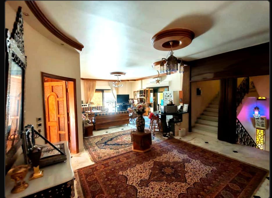 Property gallery thumbnail