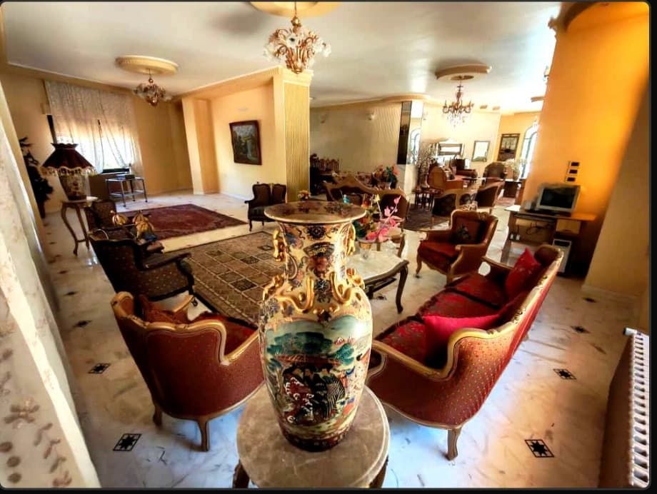 Property gallery thumbnail