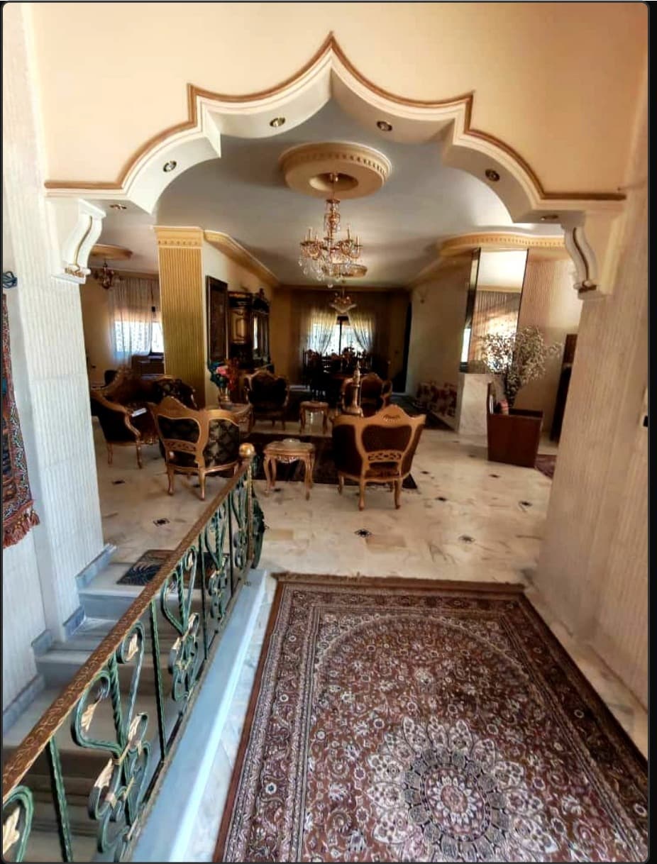 Property gallery thumbnail