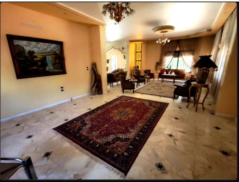 Property gallery thumbnail