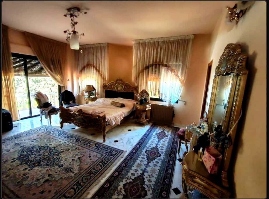 Property gallery thumbnail
