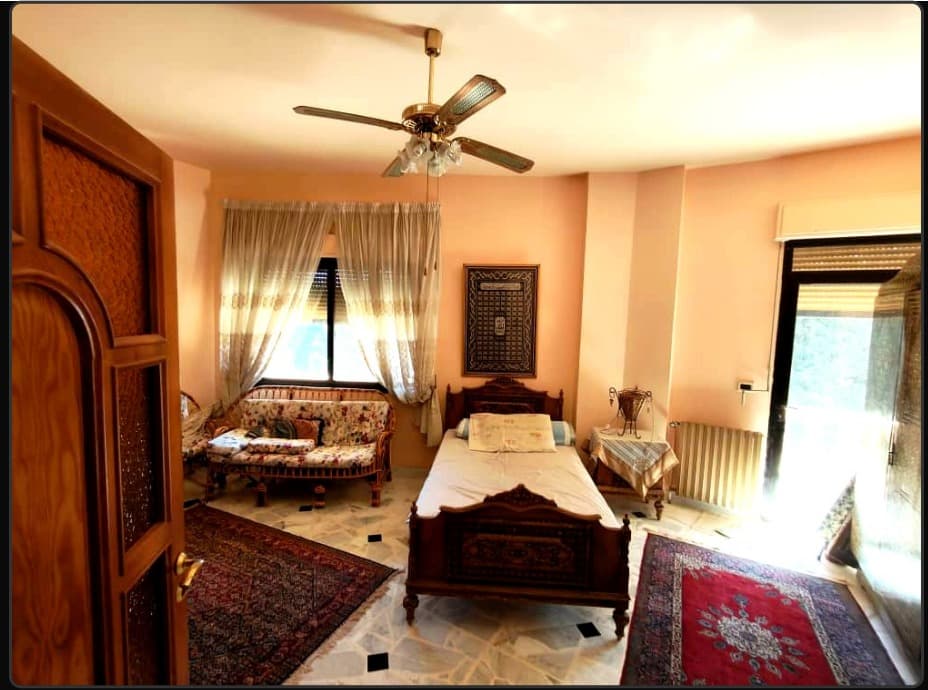 Property gallery thumbnail