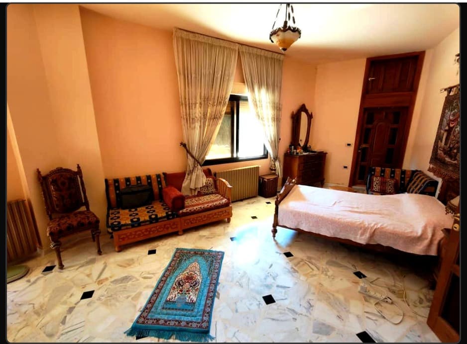 Property gallery thumbnail