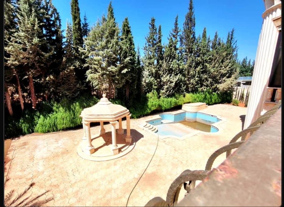 Property gallery thumbnail