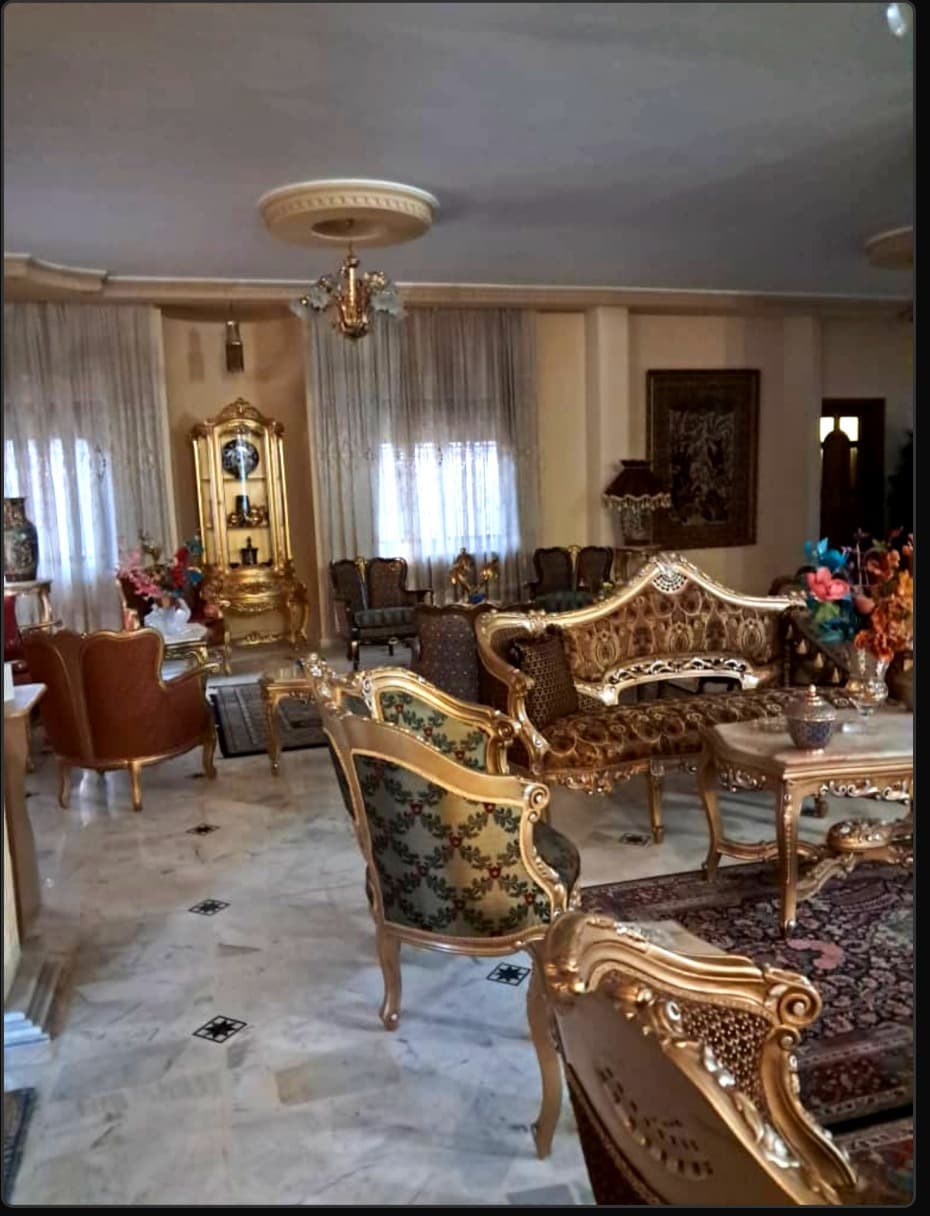 Property gallery thumbnail