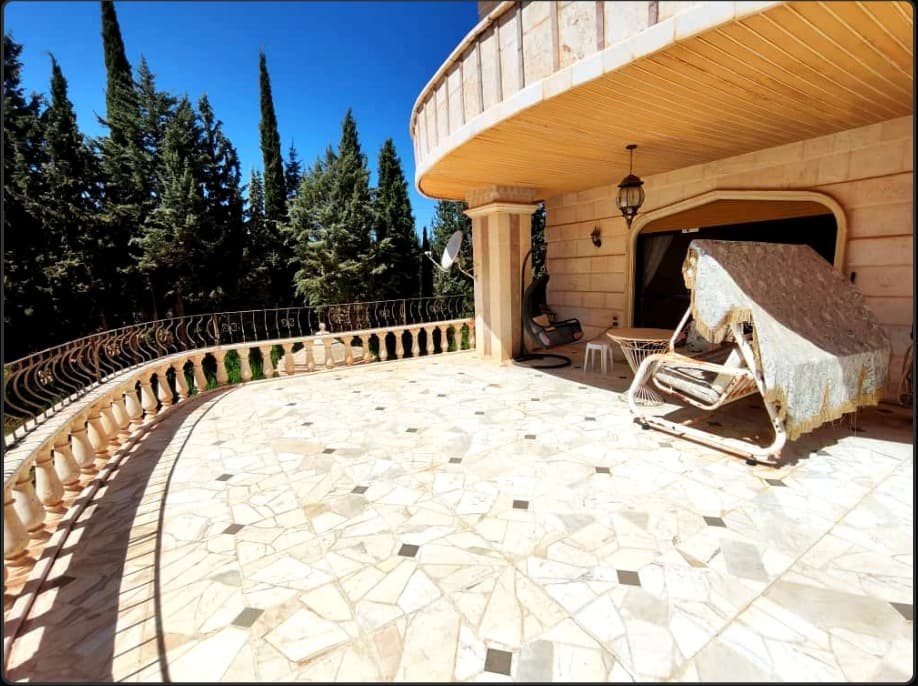 Property gallery thumbnail