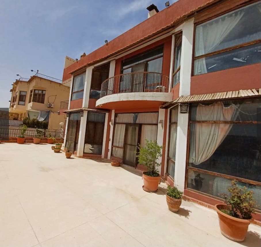 Property gallery thumbnail