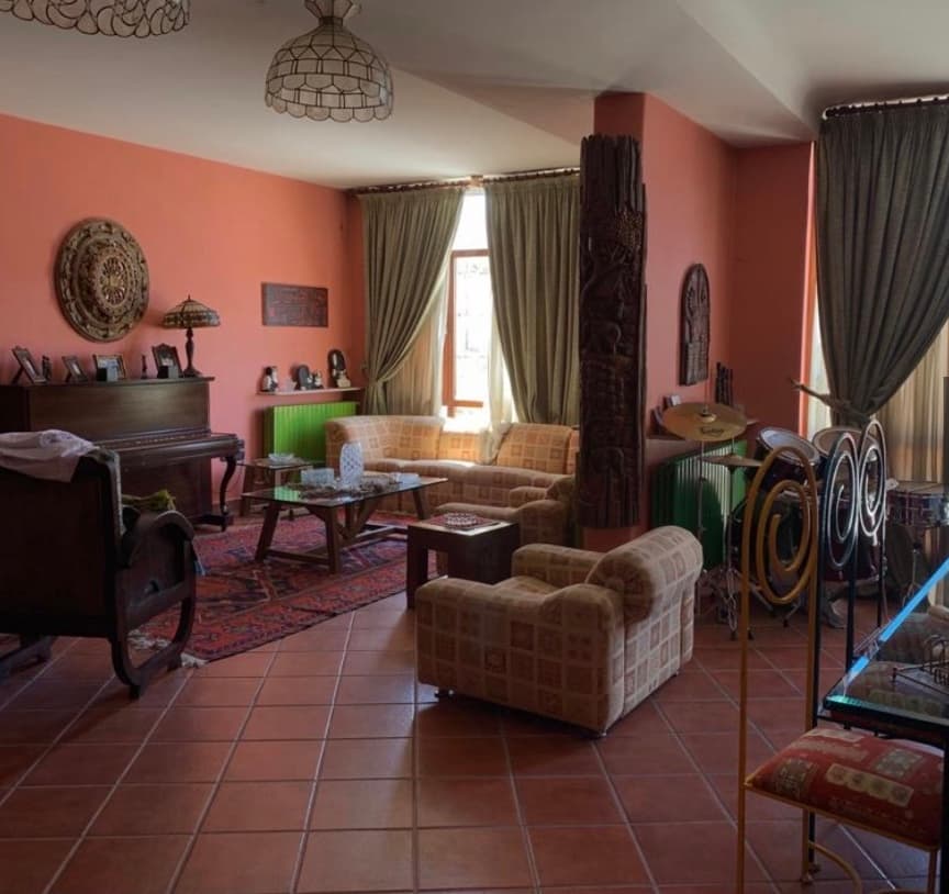 Property gallery thumbnail