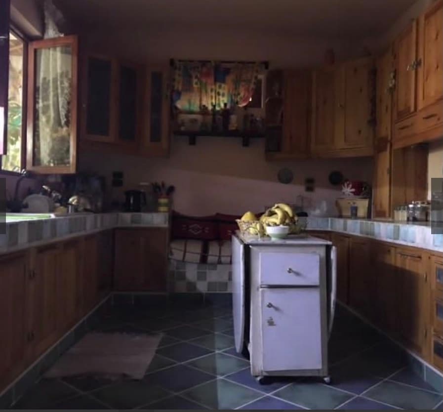 Property gallery thumbnail