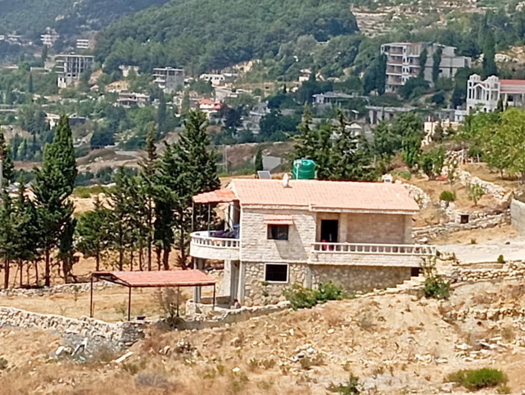 Property gallery thumbnail