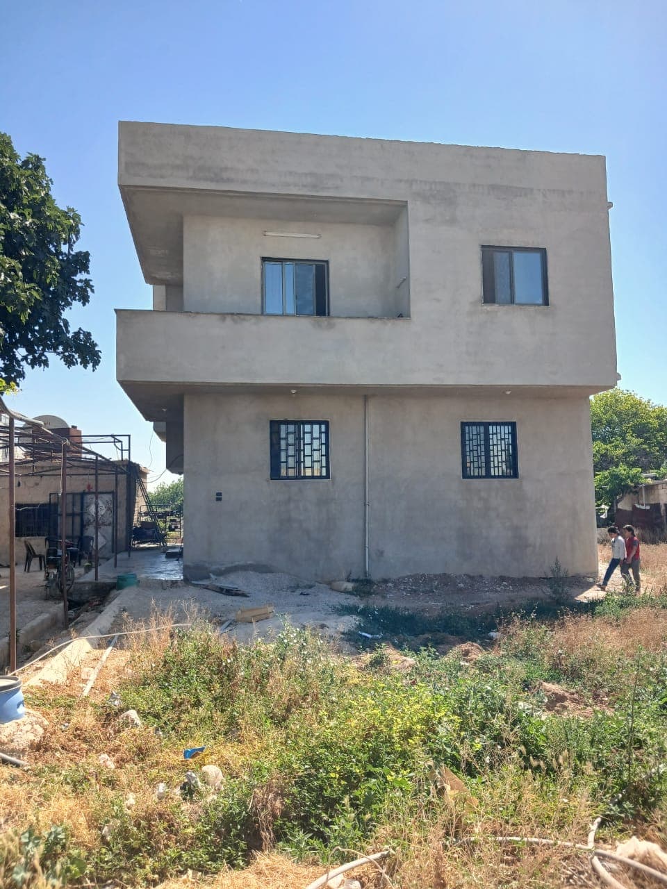 Property gallery thumbnail