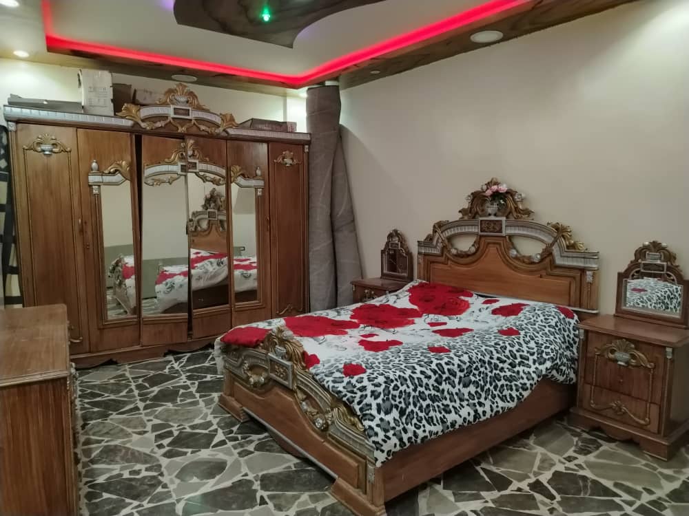 Property gallery thumbnail