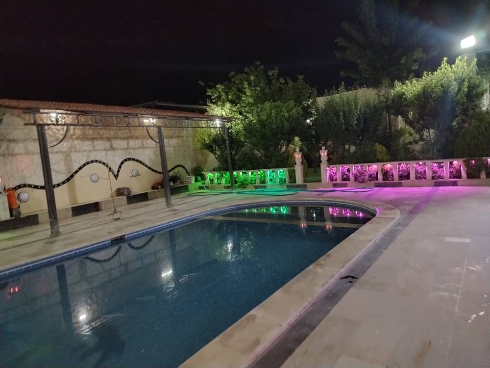 Property gallery thumbnail
