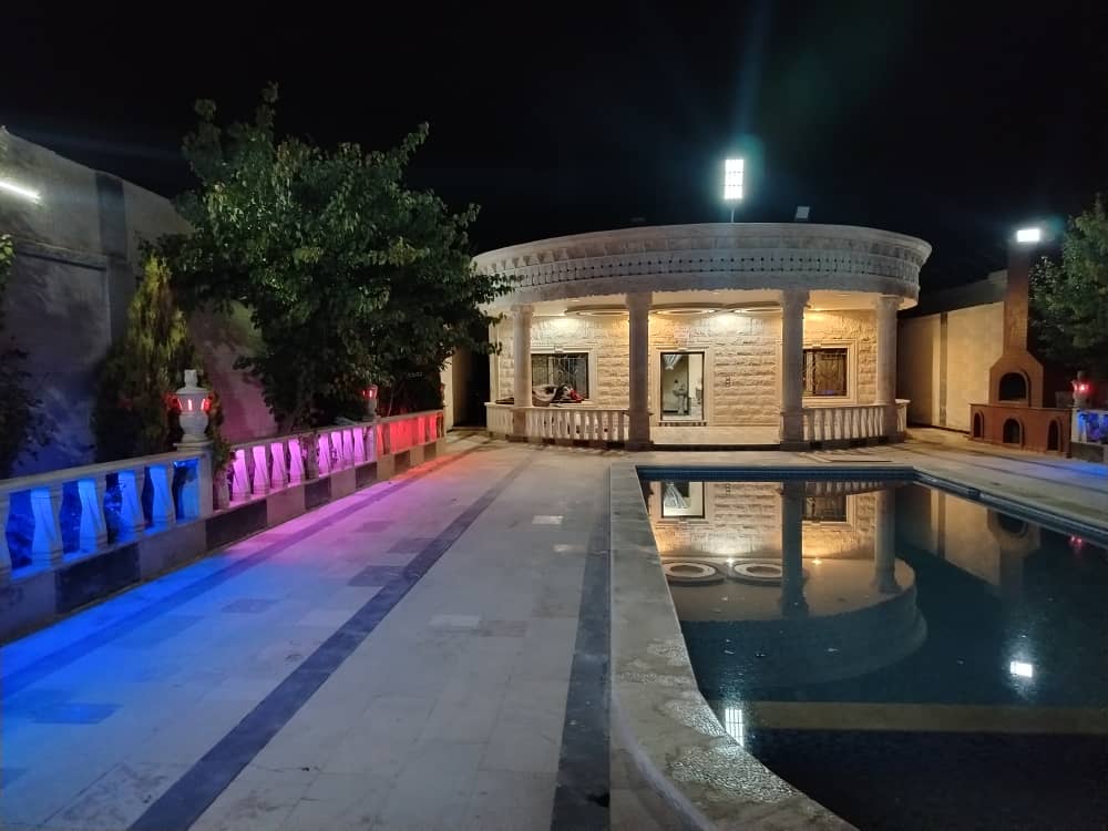 Property gallery thumbnail