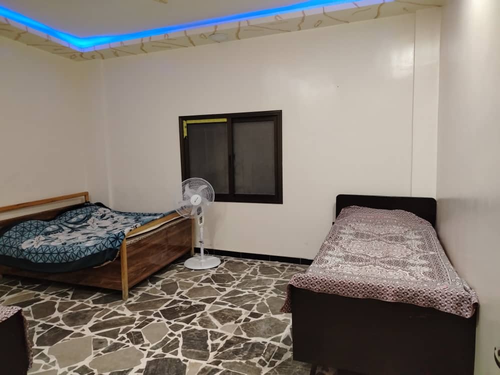 Property gallery thumbnail