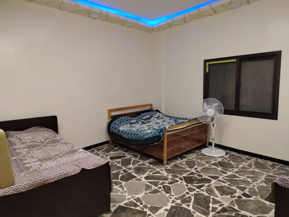 Property gallery thumbnail