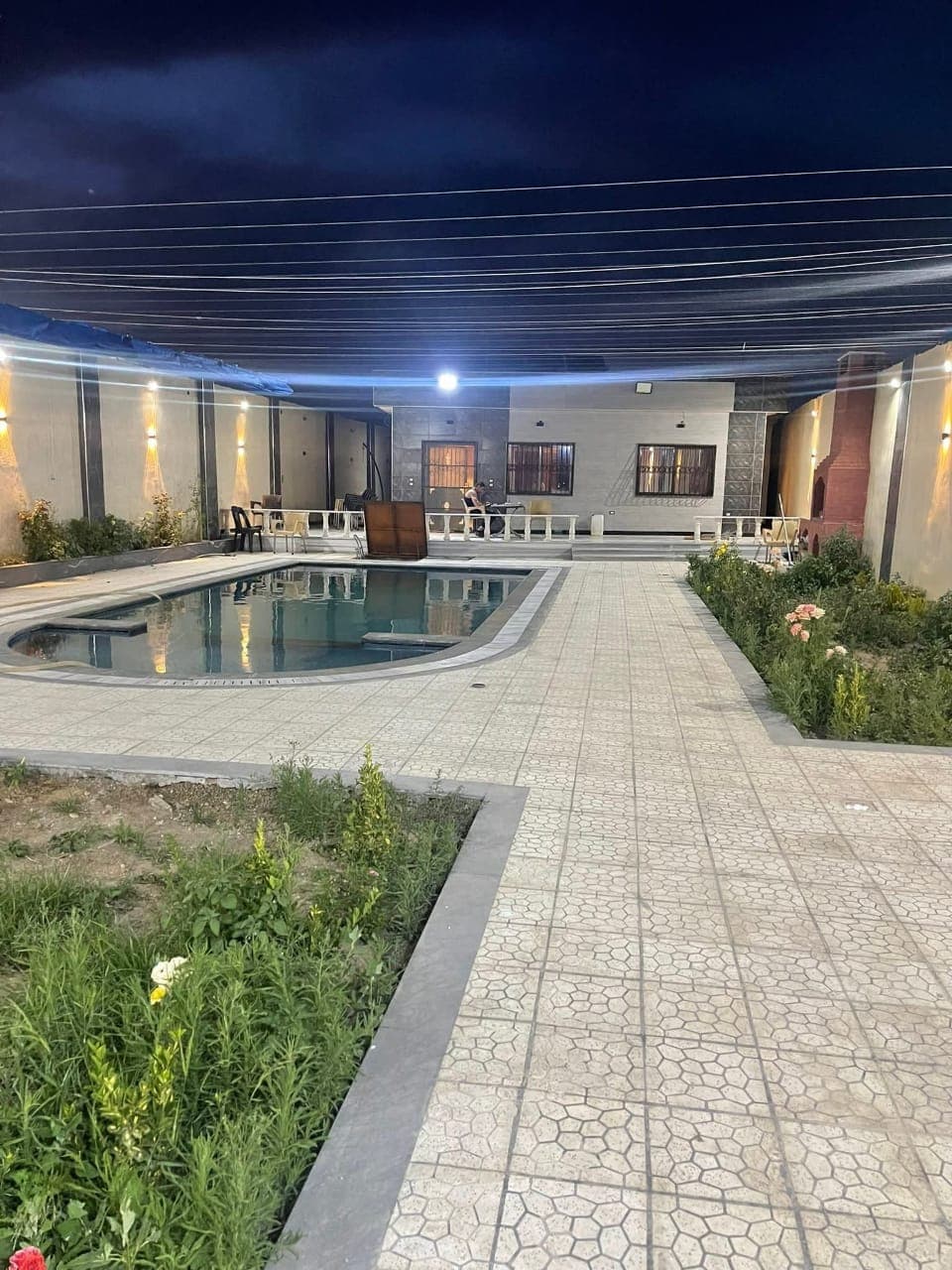 Property gallery thumbnail