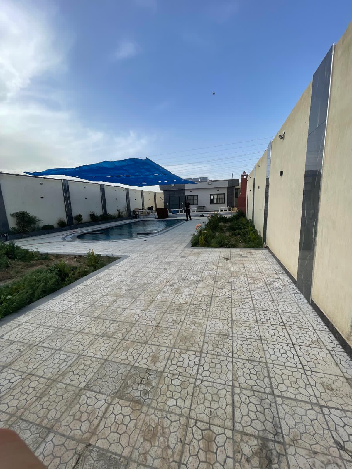 Property gallery thumbnail