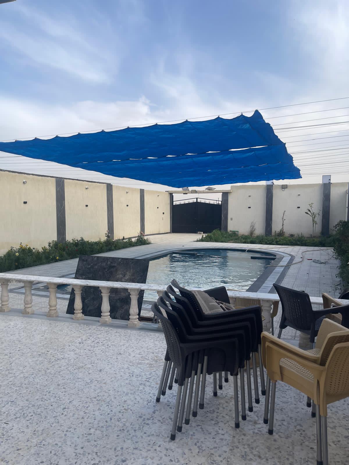 Property gallery thumbnail