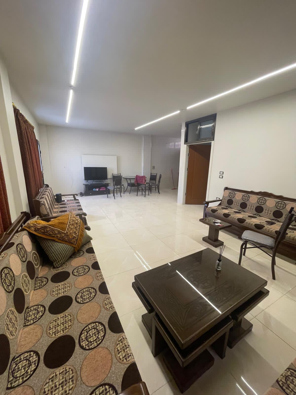 Property gallery thumbnail