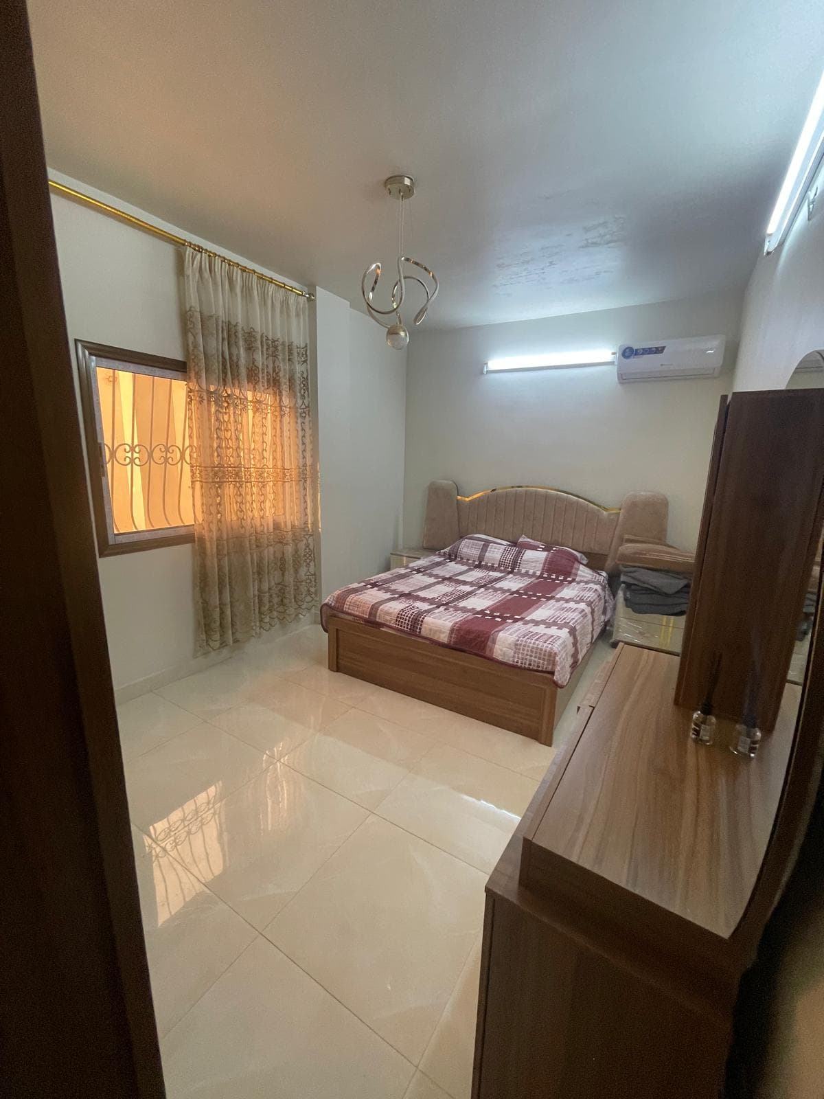 Property gallery thumbnail
