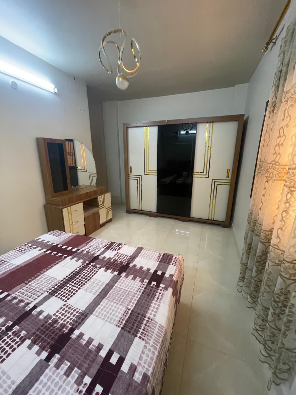 Property gallery thumbnail