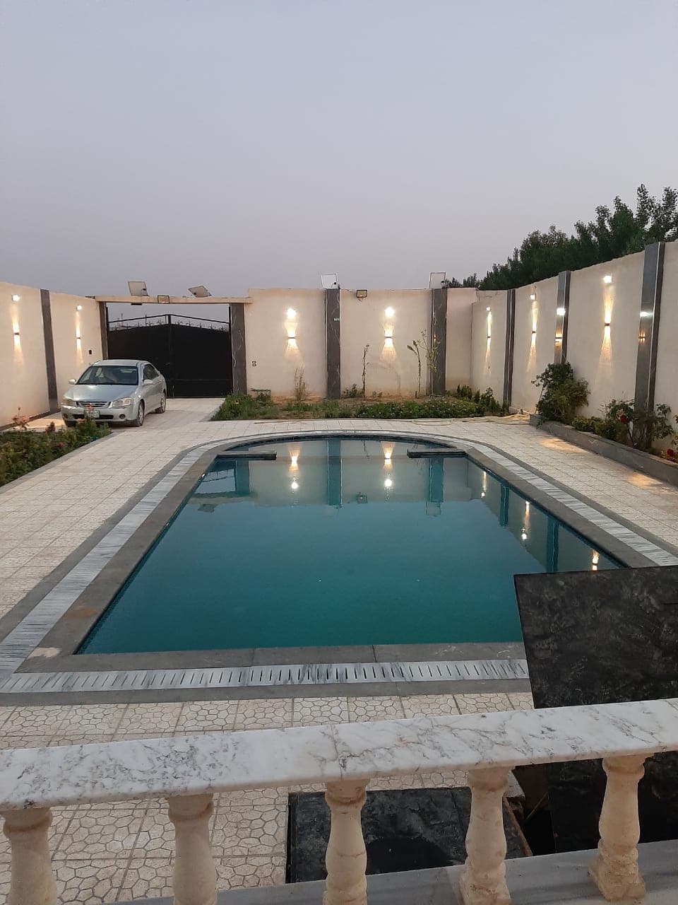Property gallery thumbnail