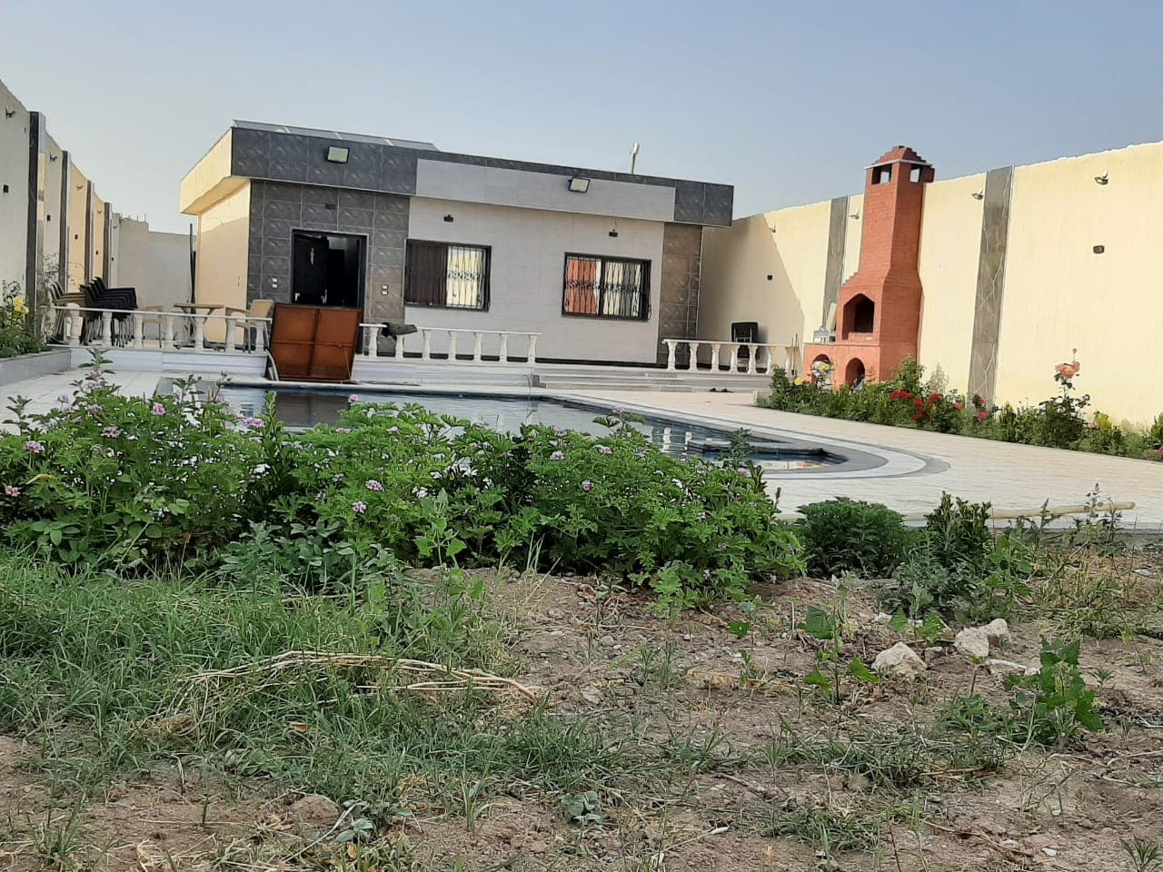 Property gallery thumbnail