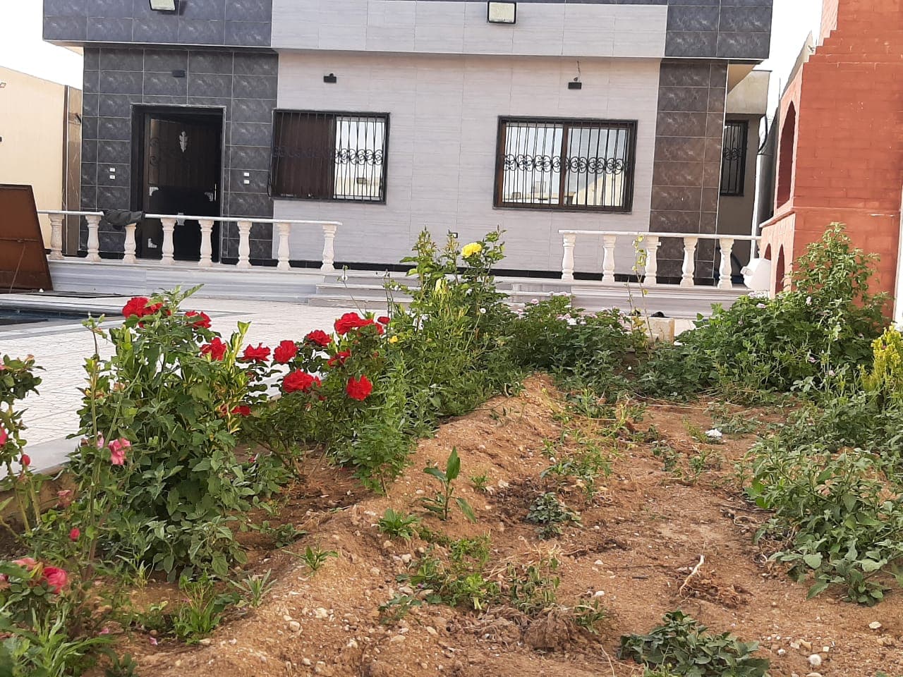 Property gallery thumbnail