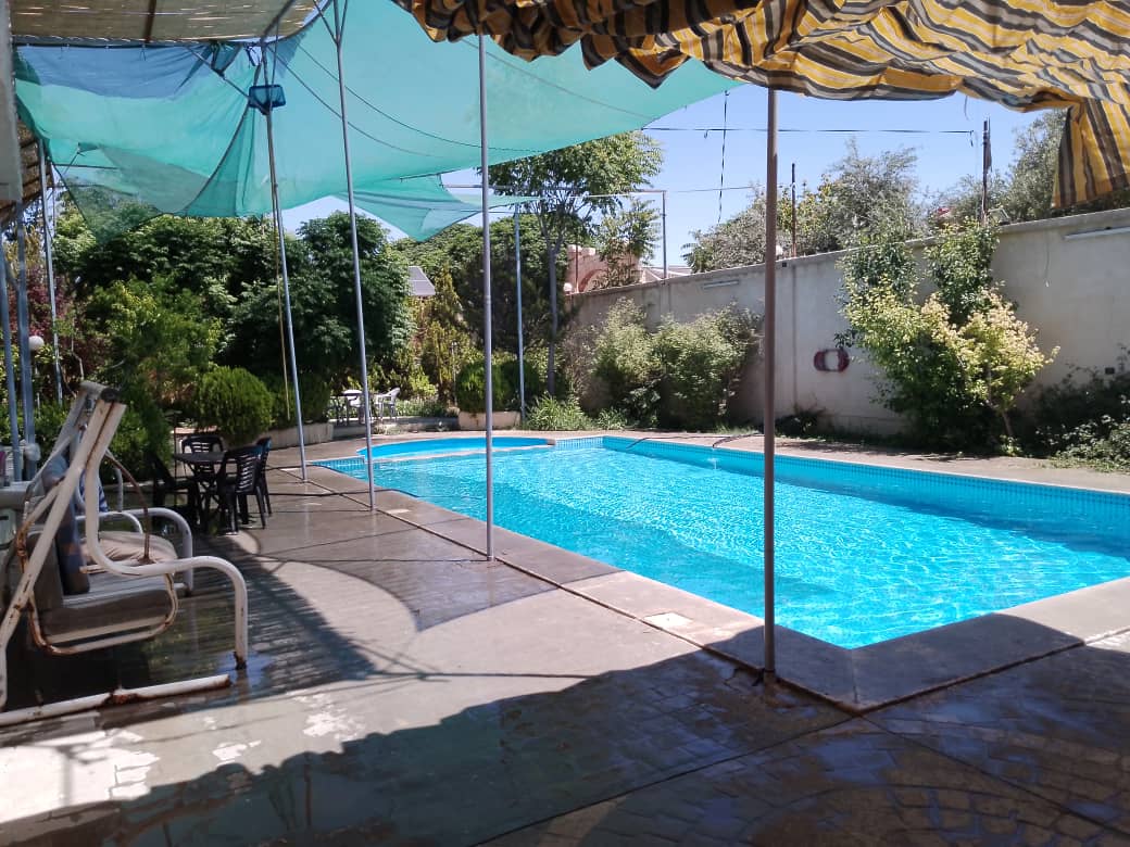 Property gallery thumbnail