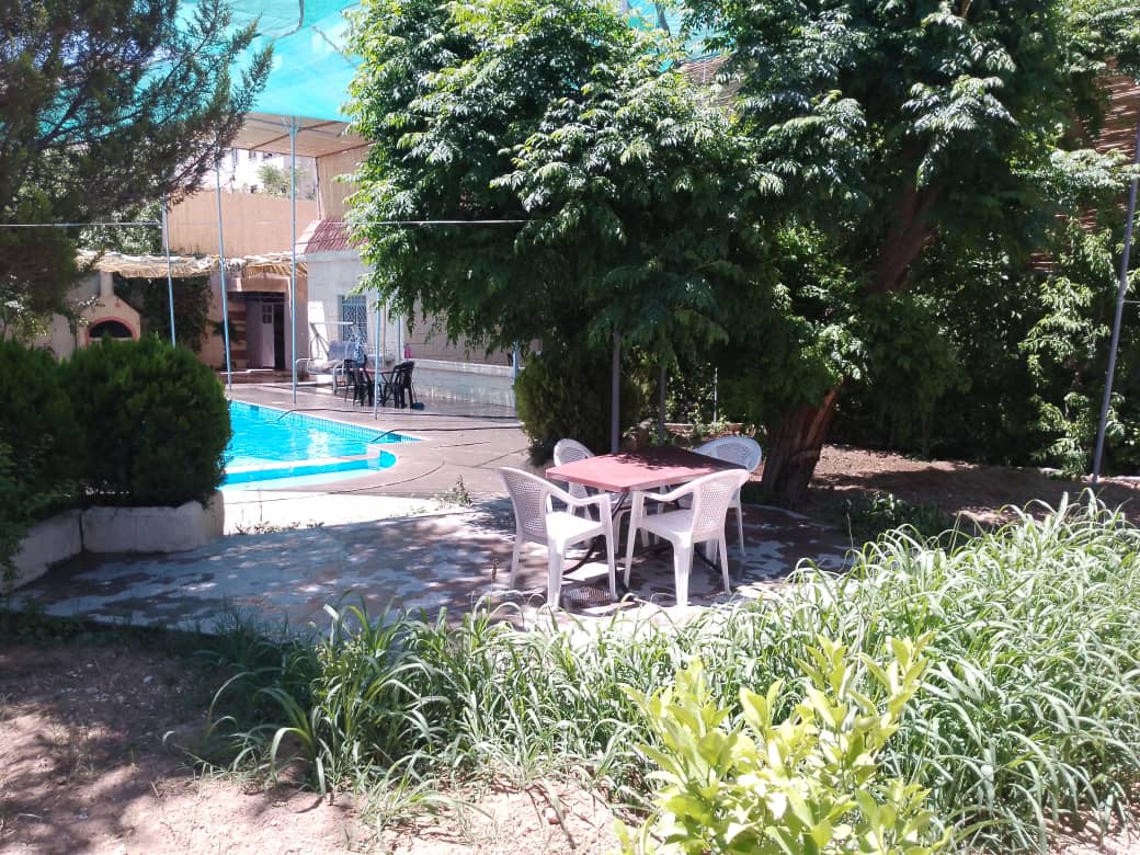 Property gallery thumbnail